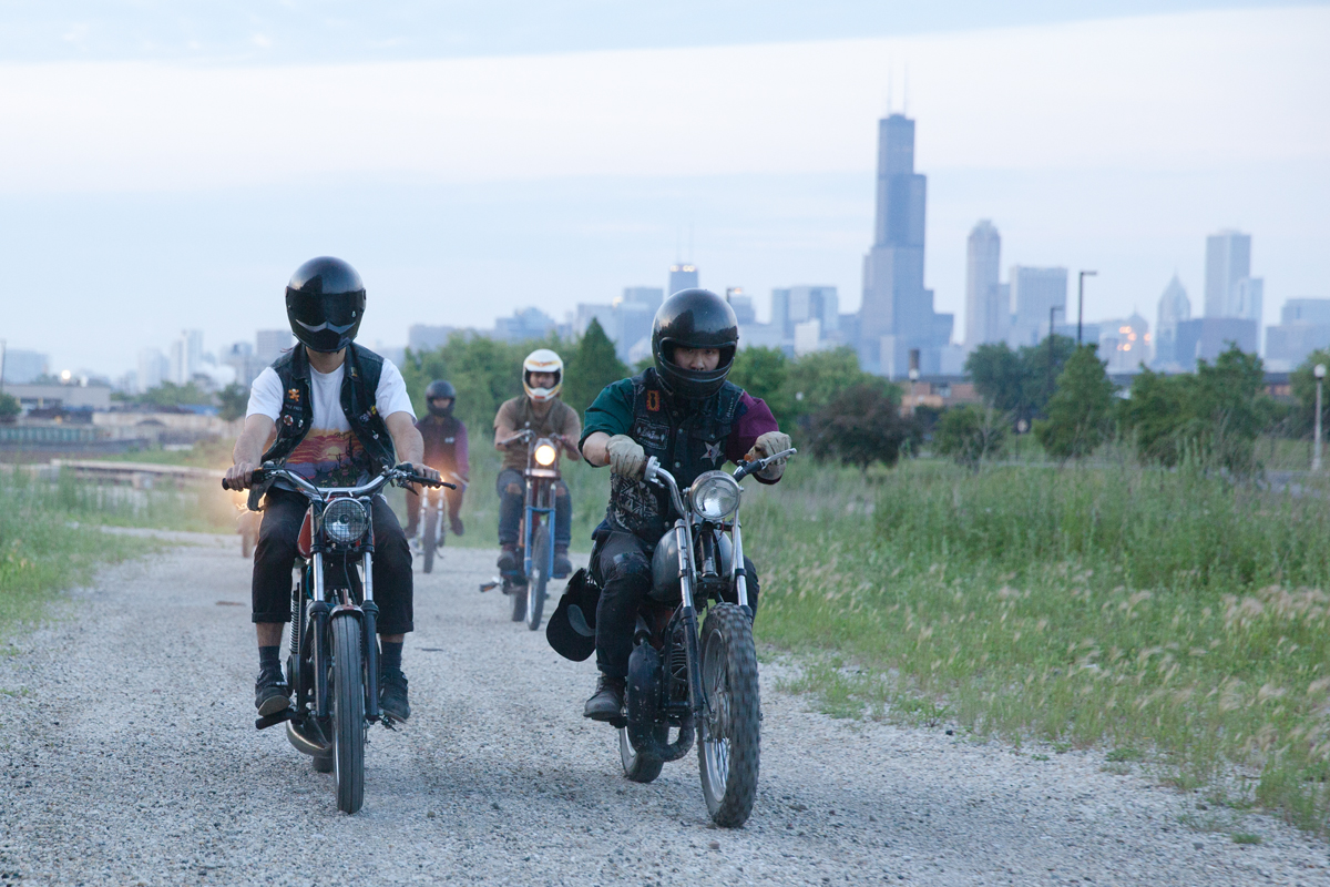 Moped_Ride_013.jpg