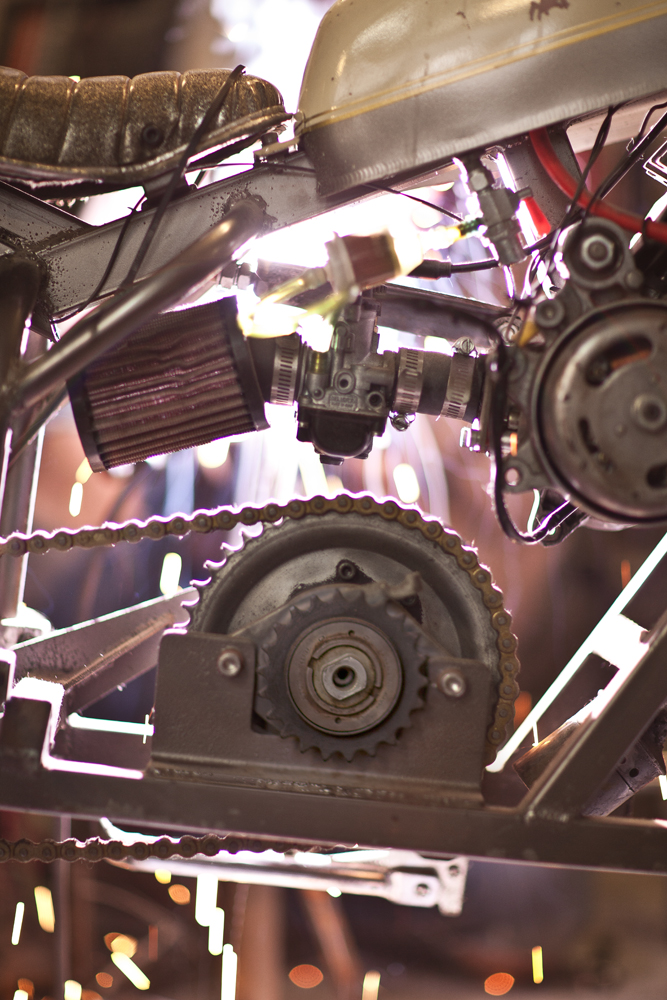 Moped_Shop_006.jpg