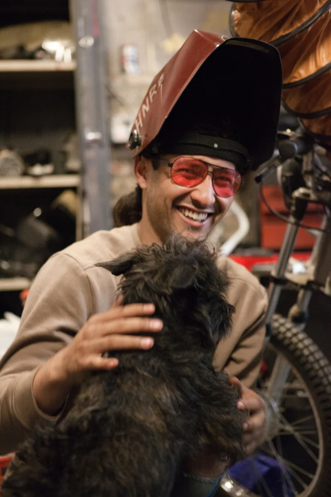 Moped_Shop_018.jpg