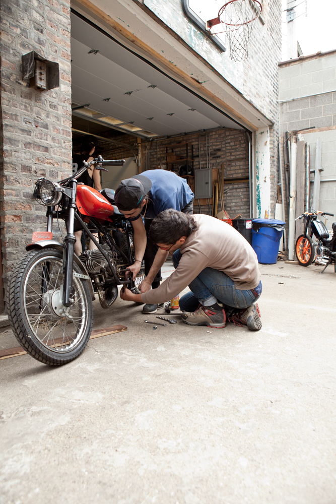 Moped_Shop_019.jpg