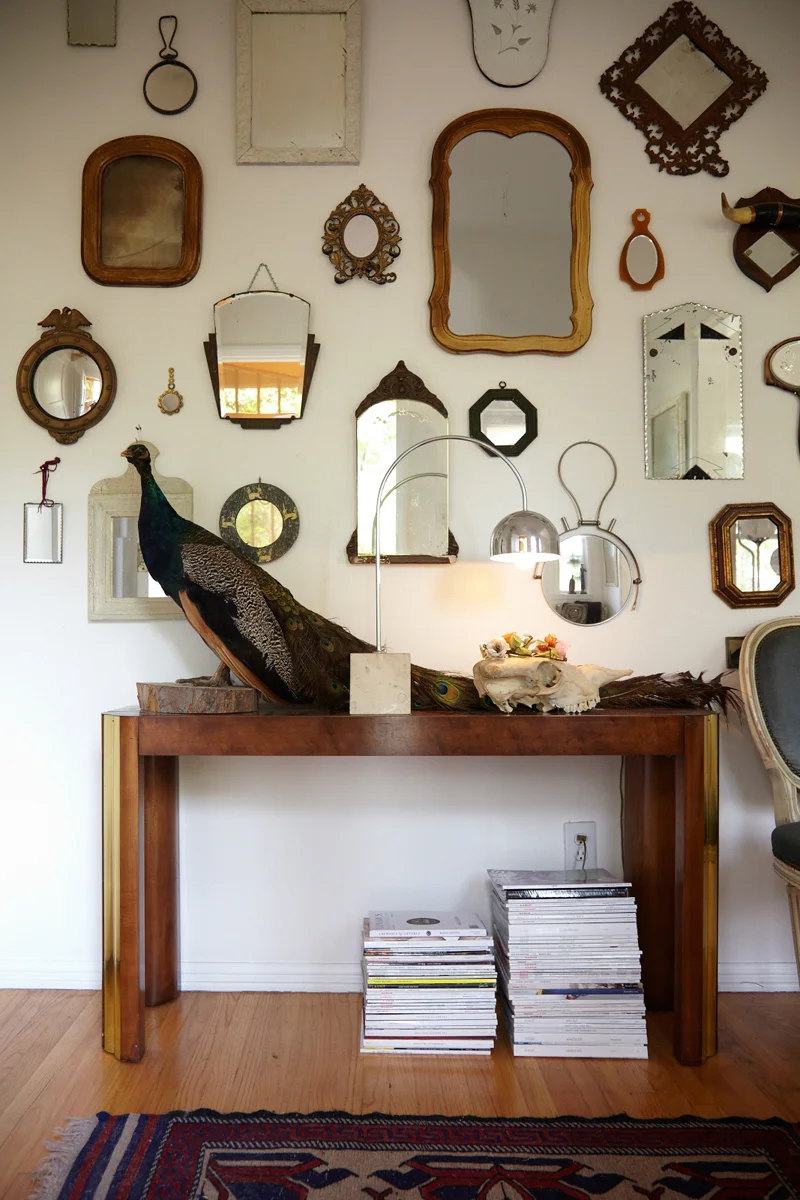 interiors-001.jpg