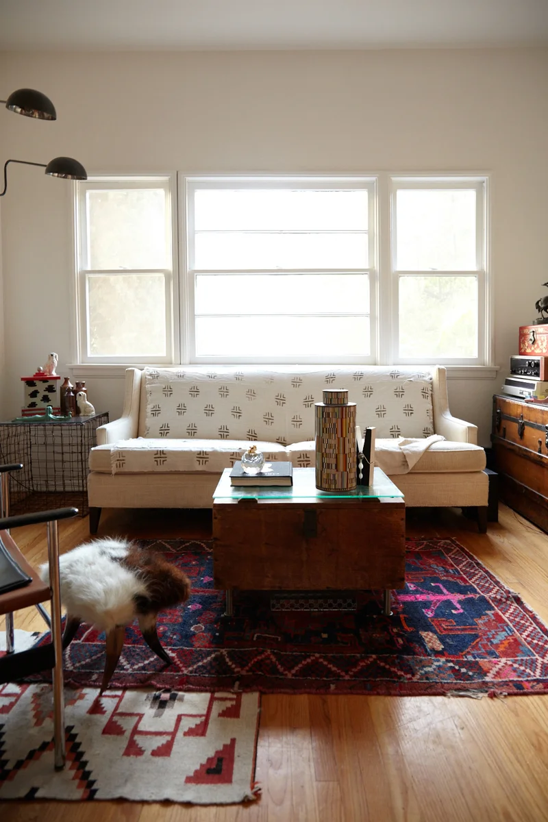 interiors-005.jpg