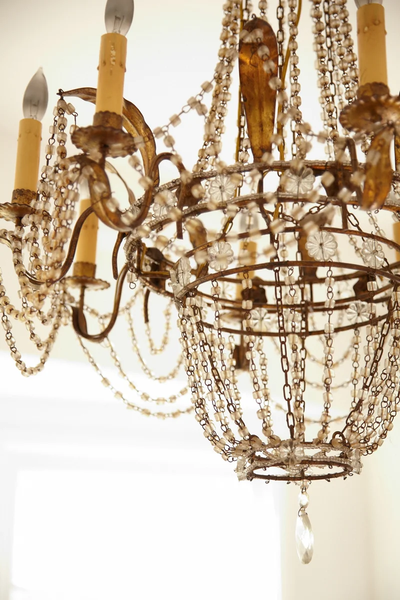 interiors-009.jpg