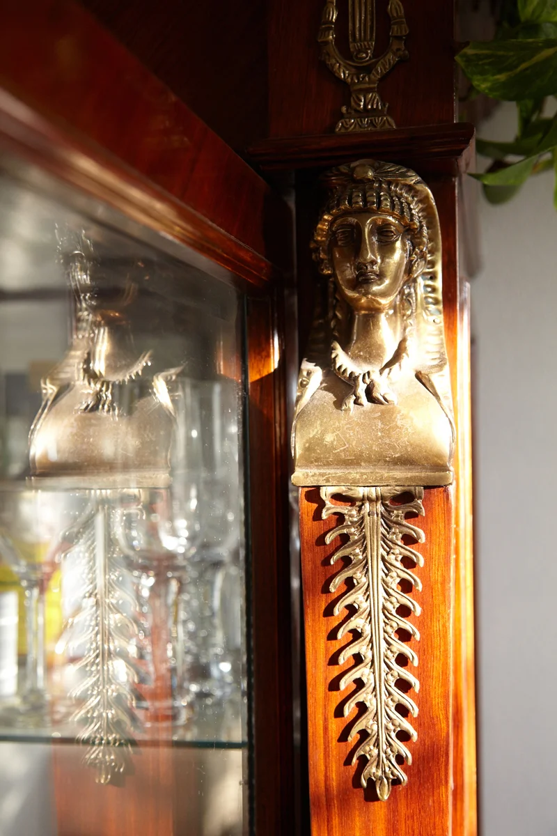 interiors-012.jpg
