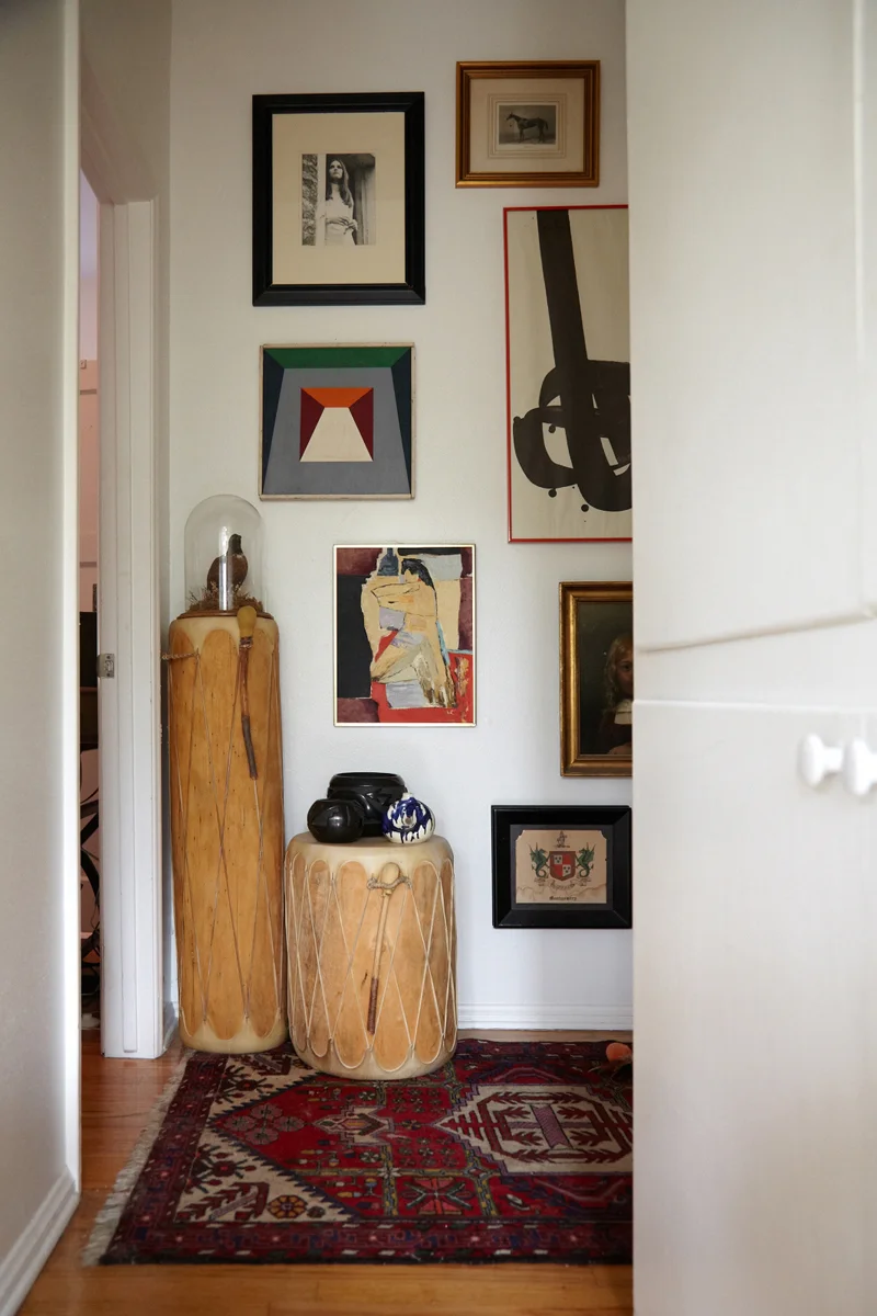 interiors-014.jpg