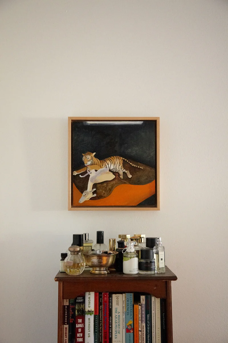 interiors-018.jpg