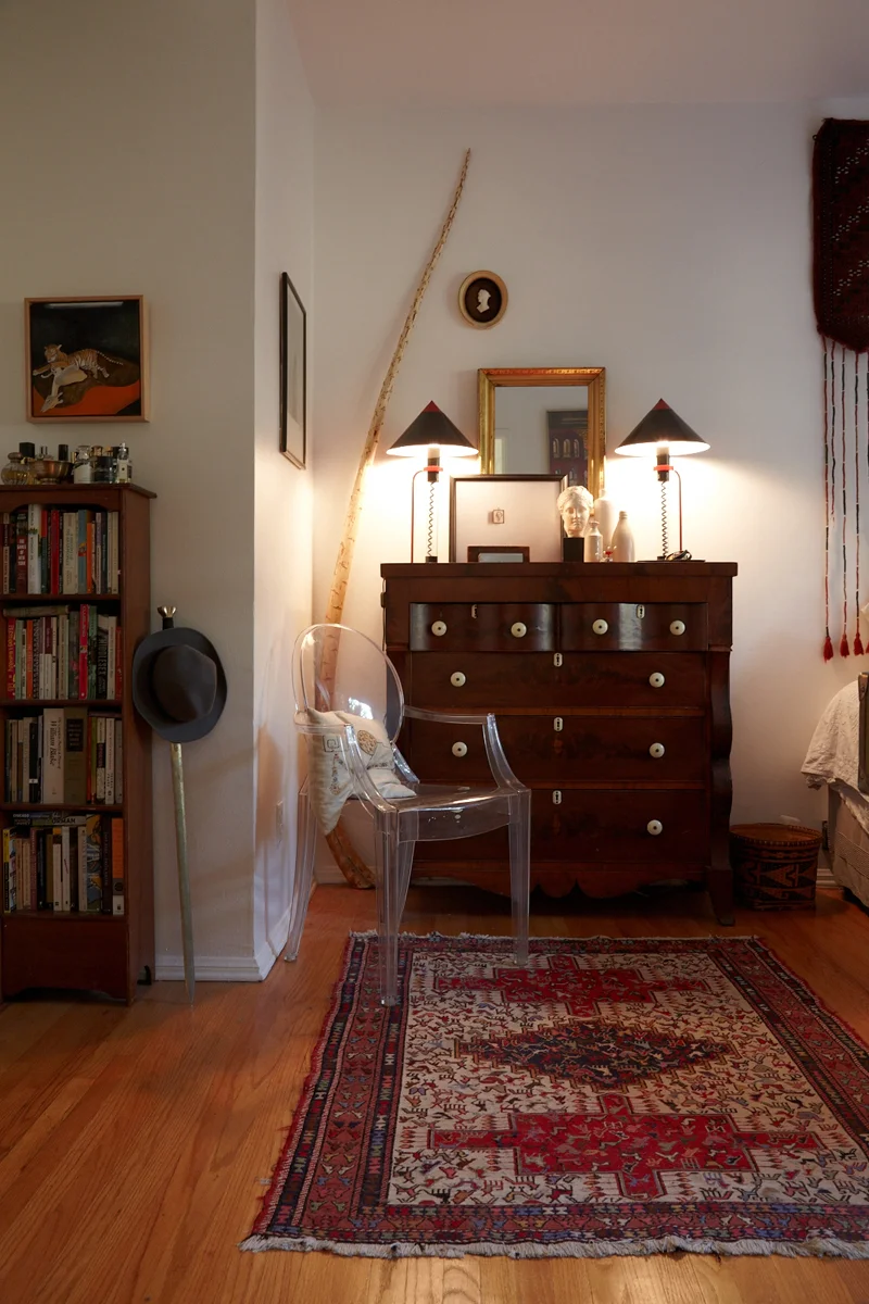 interiors-017.jpg