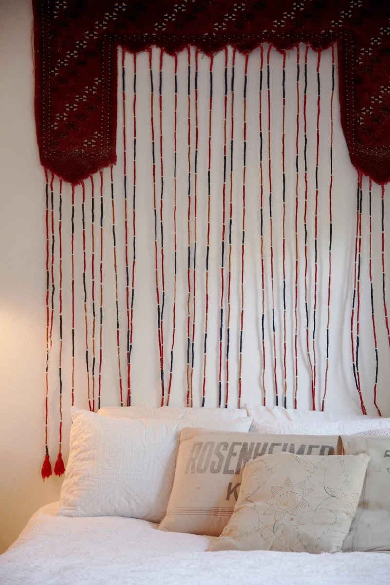 interiors-020.jpg