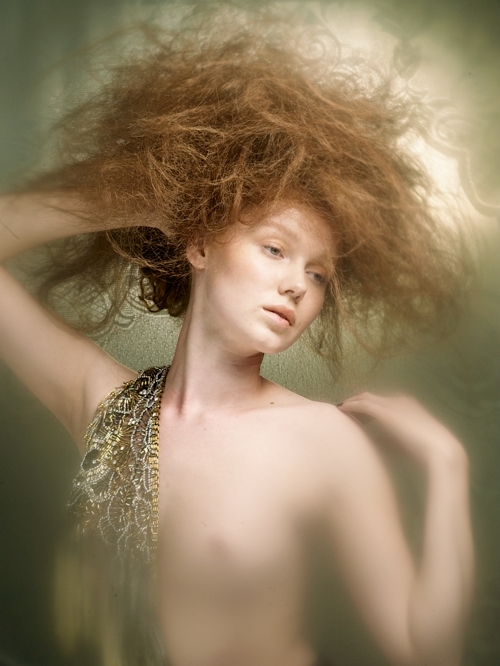 Polina_Nymph_007.jpg