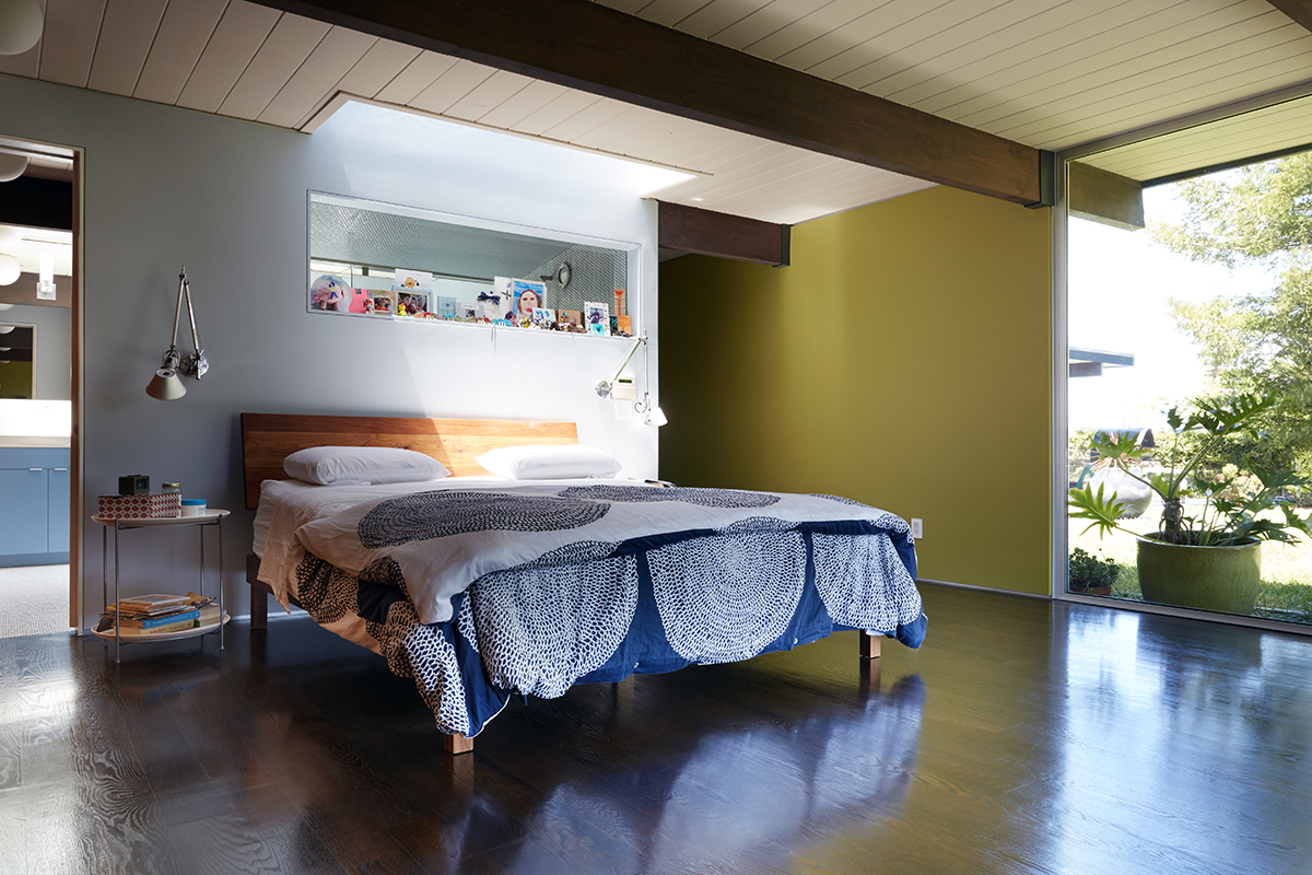 645A9057_Bedroom.jpg