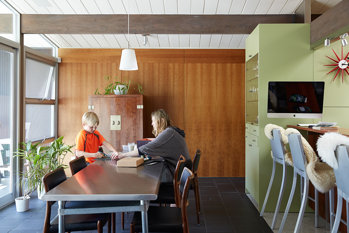 645A9329_Dining.jpg