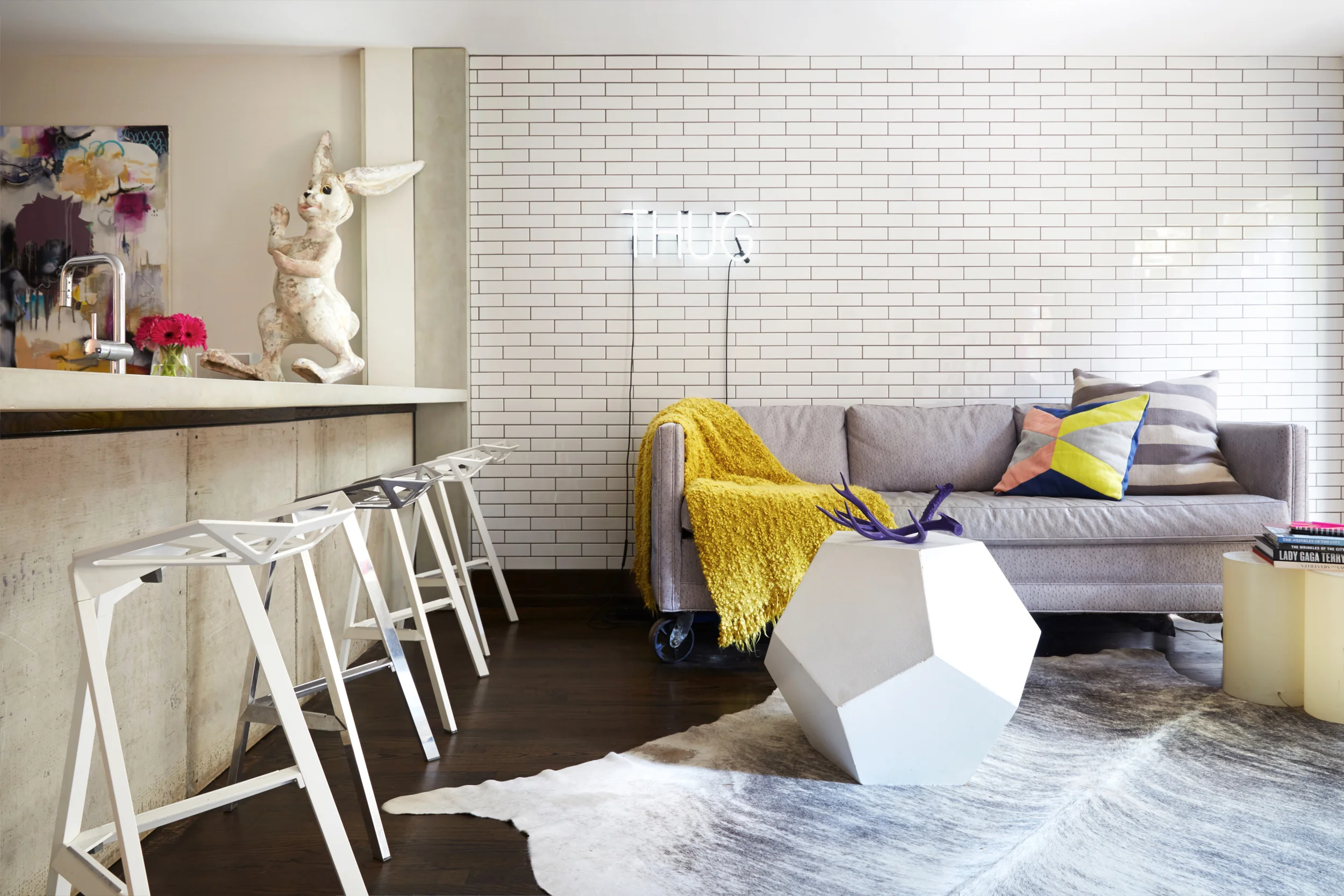 Living_Room_Main_Comp_flatC1_2.jpg