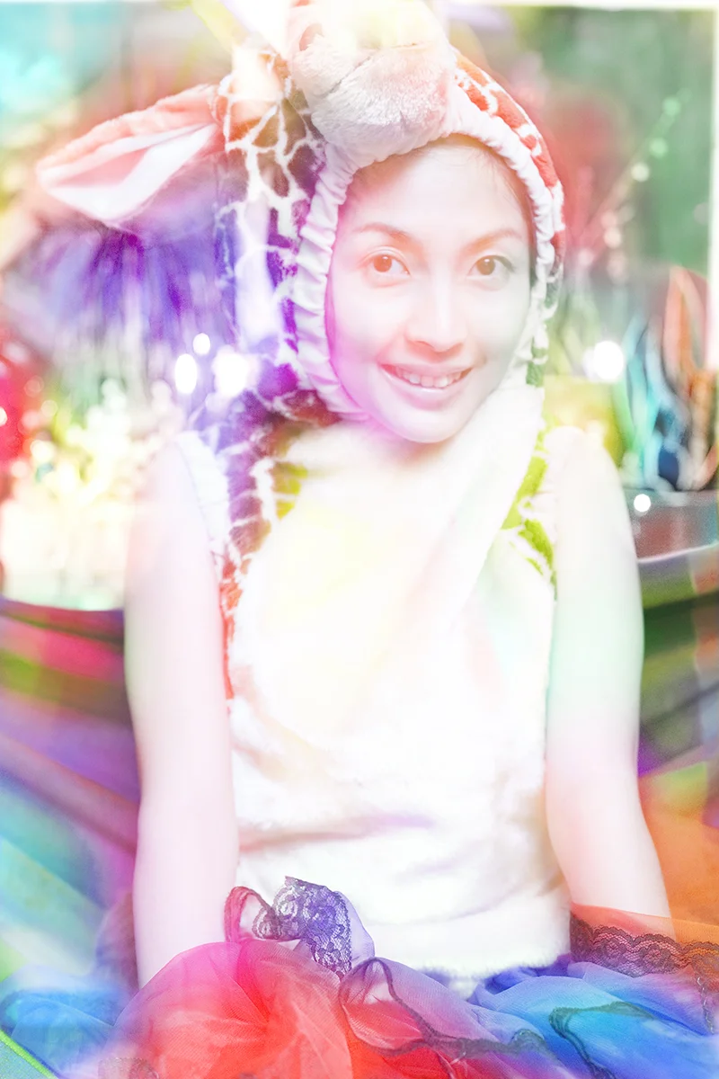 032608_JosephineYuen_387.jpg