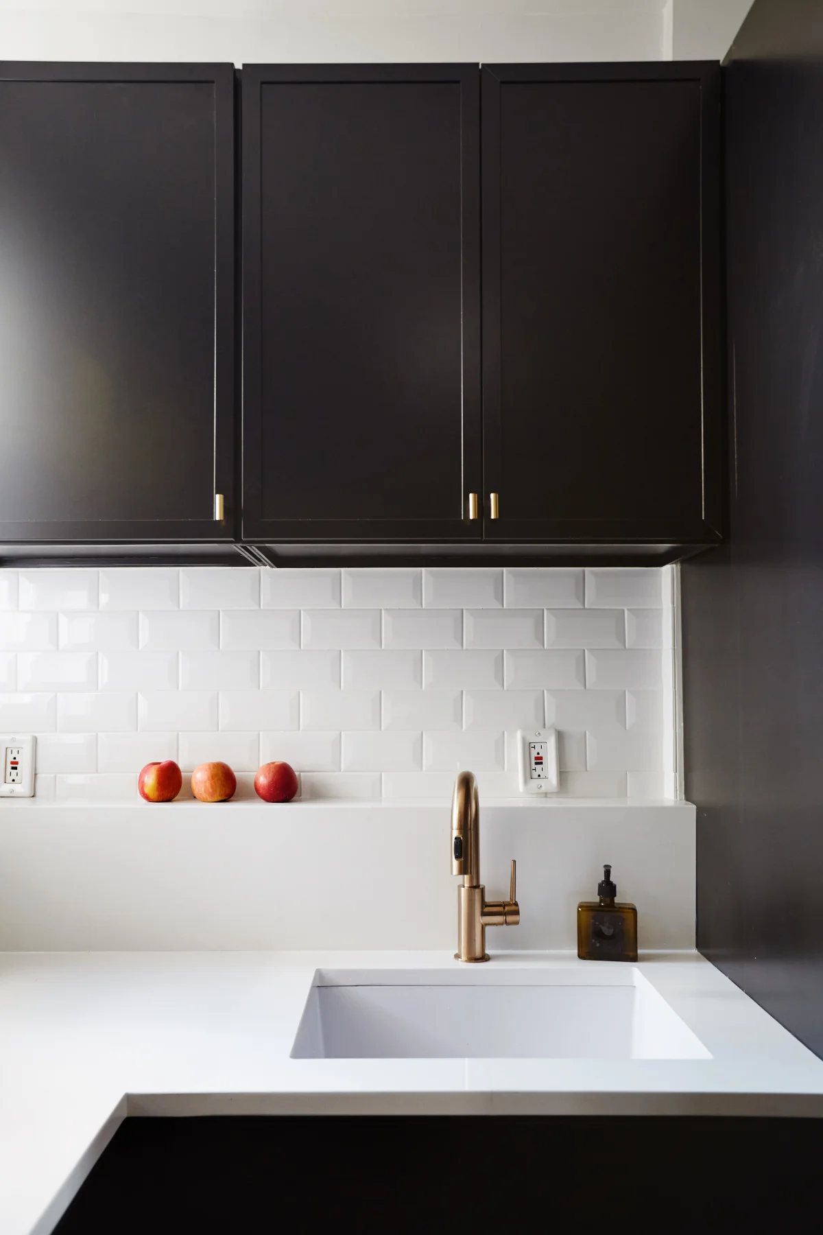 AleksEvaPhoto_C_Potter_Kitchen_21.jpg