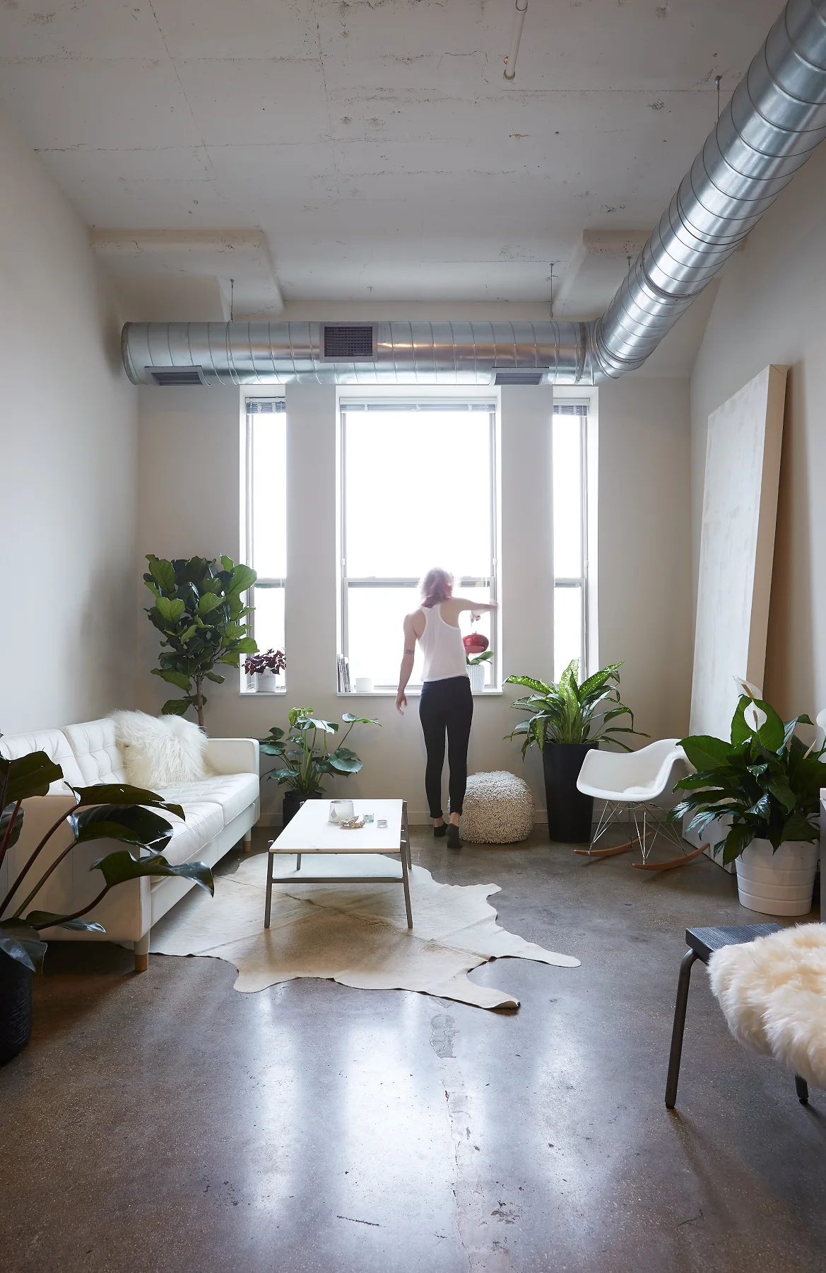 AleksEvaPhoto_Charlies_Loft_27.jpg