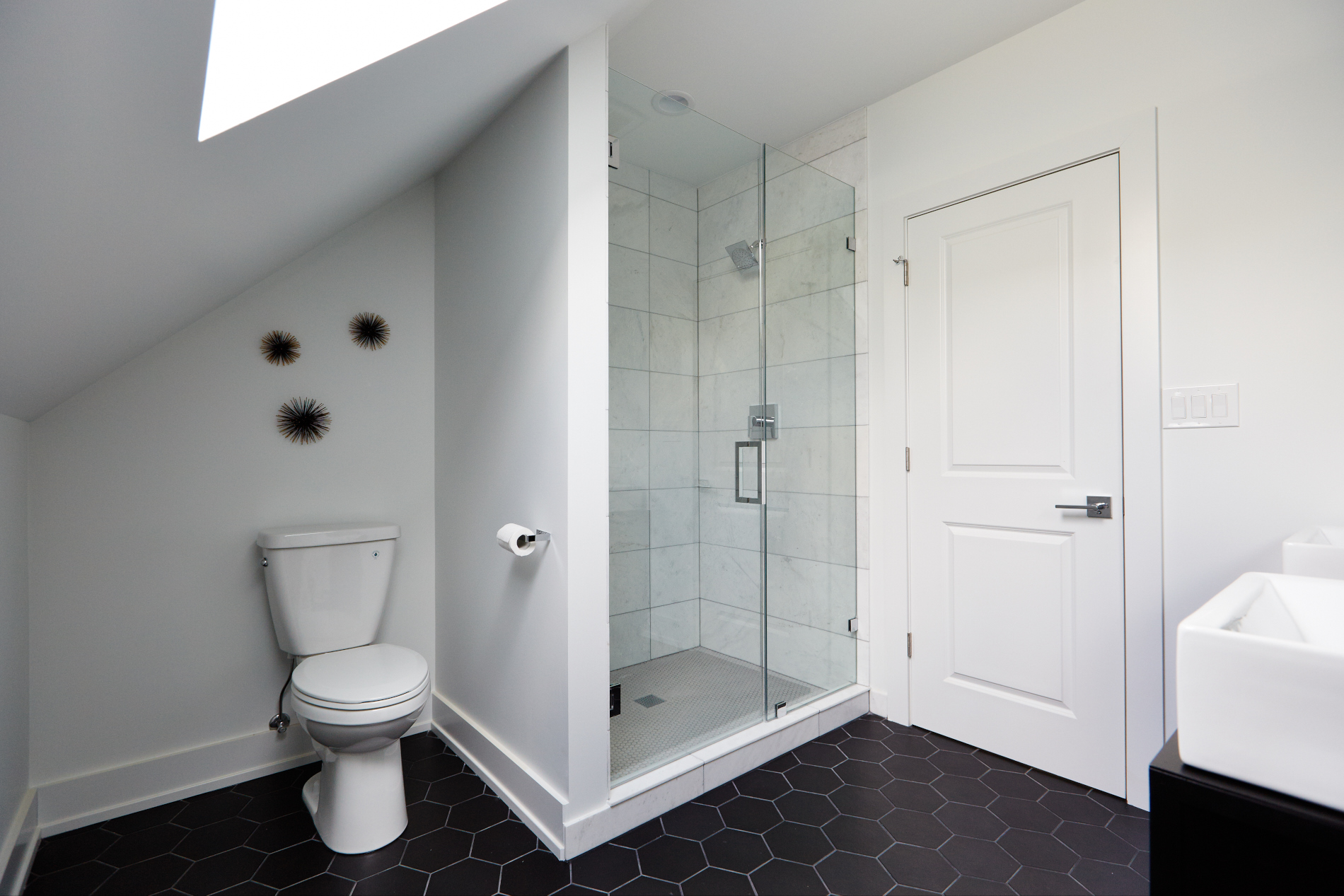Diversey_Master_Bath_0118.jpg