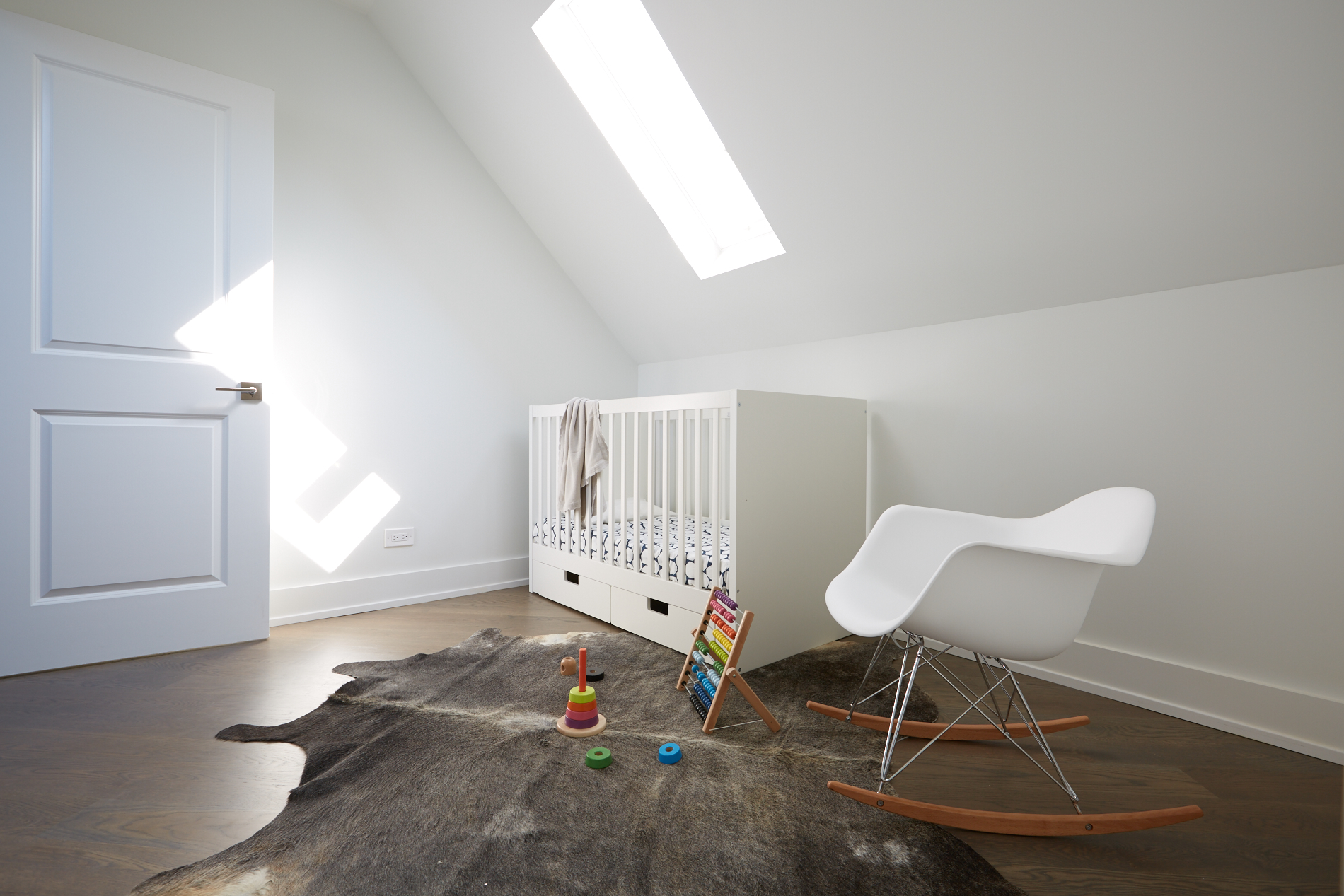 Diversey_Nursery_A_644.jpg