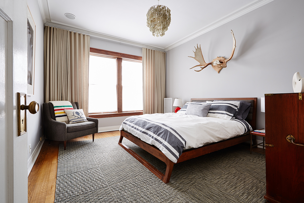 Buena_Bedroom copy.jpg