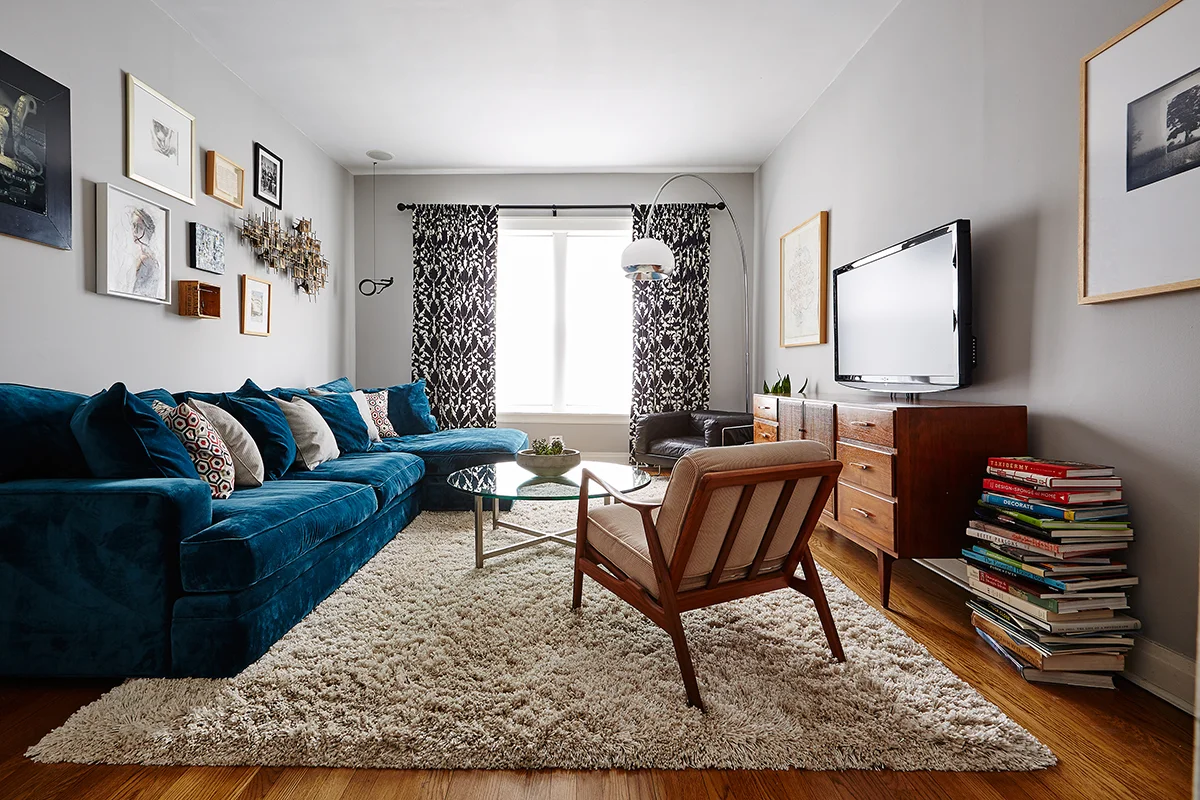 Buena_TV_Room copy.jpg
