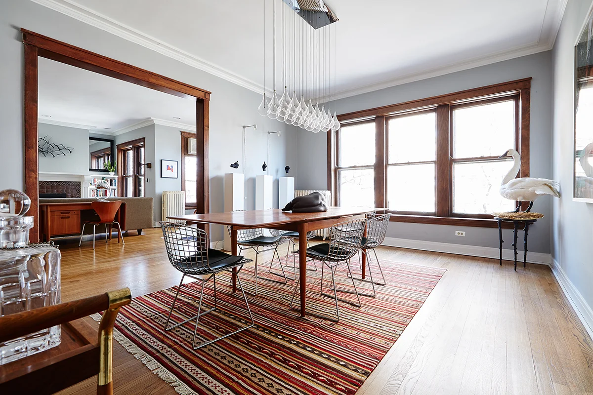 Buena_Dining_Room_B copy.jpg