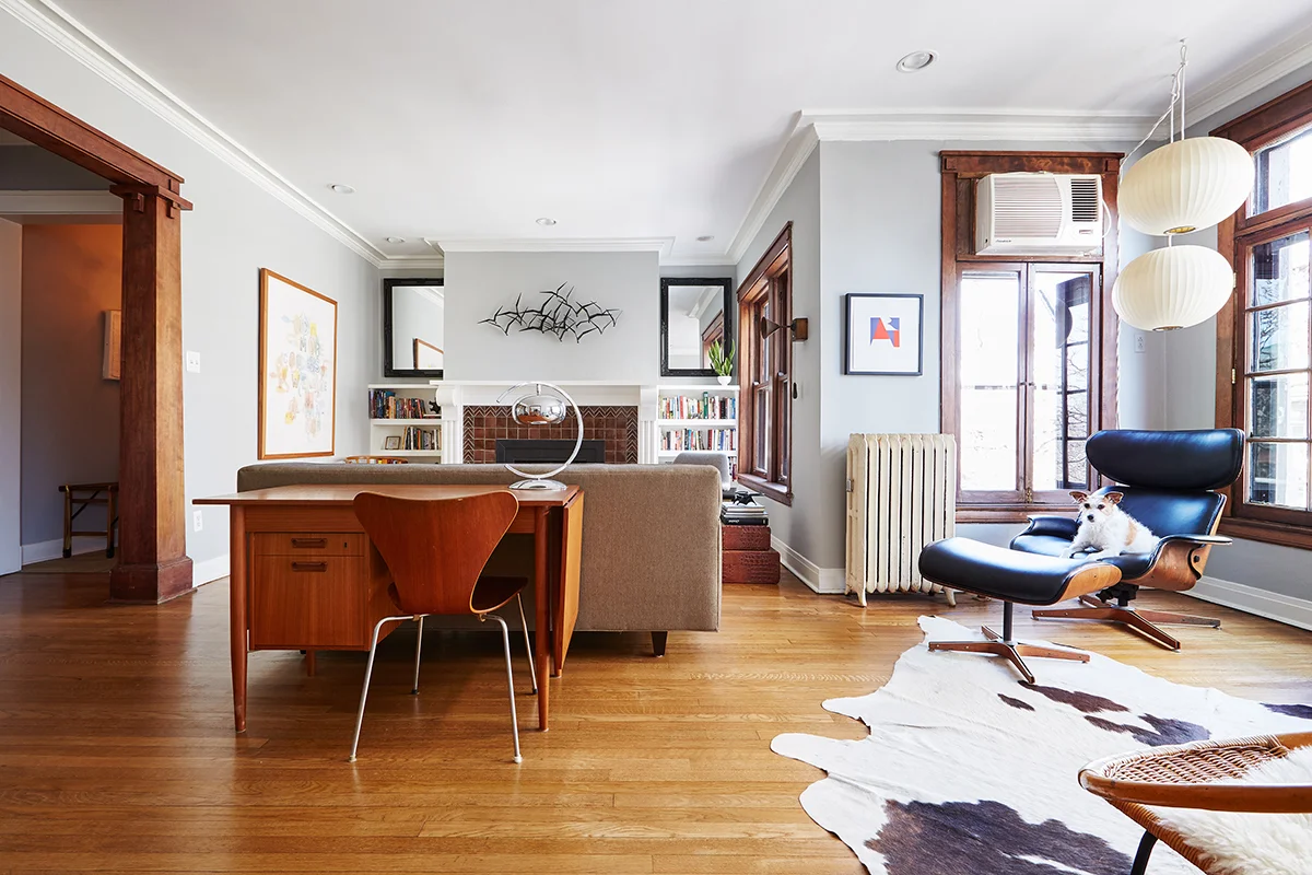 Buena_Living_Room_B copy.jpg
