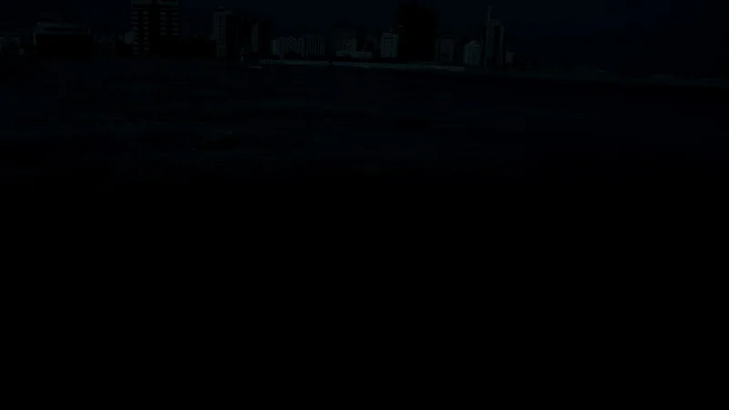 Channel 05