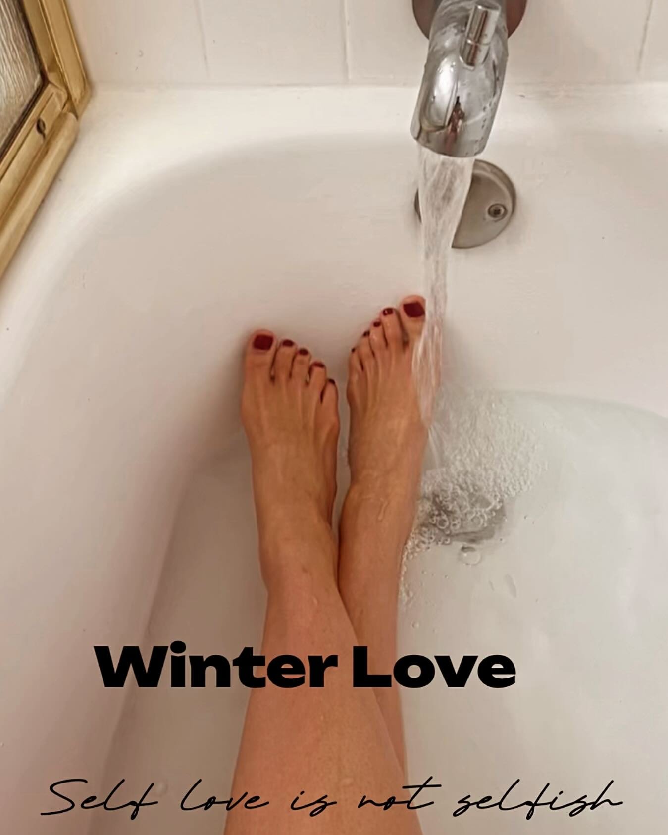 Mis Amores!!
Denver&rsquo;s late February teases us with what many call &ldquo;fake spring&rdquo; a fleeting warmth that arrives every five to seven weeks, whispering promises of sunshine and renewal. The days stretch a little longer and the air carr
