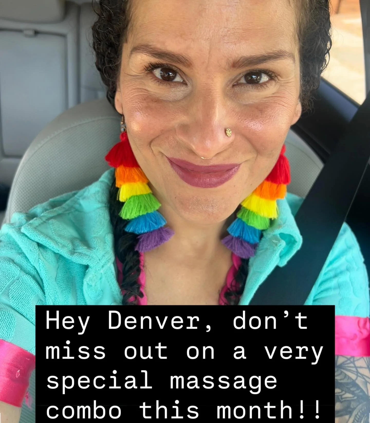 ✨ Soothe &amp; Shine Summer Special 💆🏽&zwj;♀️ 90 minutes of healing | $175 Available all month!!! 
Your body remembers how to heal. Sometimes it just needs a little space, a little breath, and a lot of care.
DM to book or visit the link in bio 🌞
#