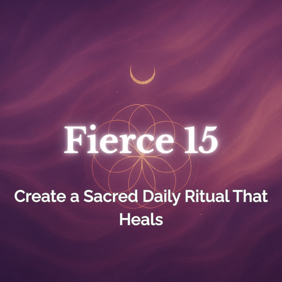 Title - Fierce 15 (square).png