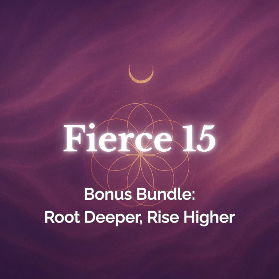 Title - Fierce 15 Bonus (square).png