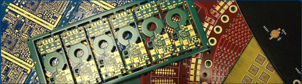 Pro-Tech Interconnect Solutions, LLC