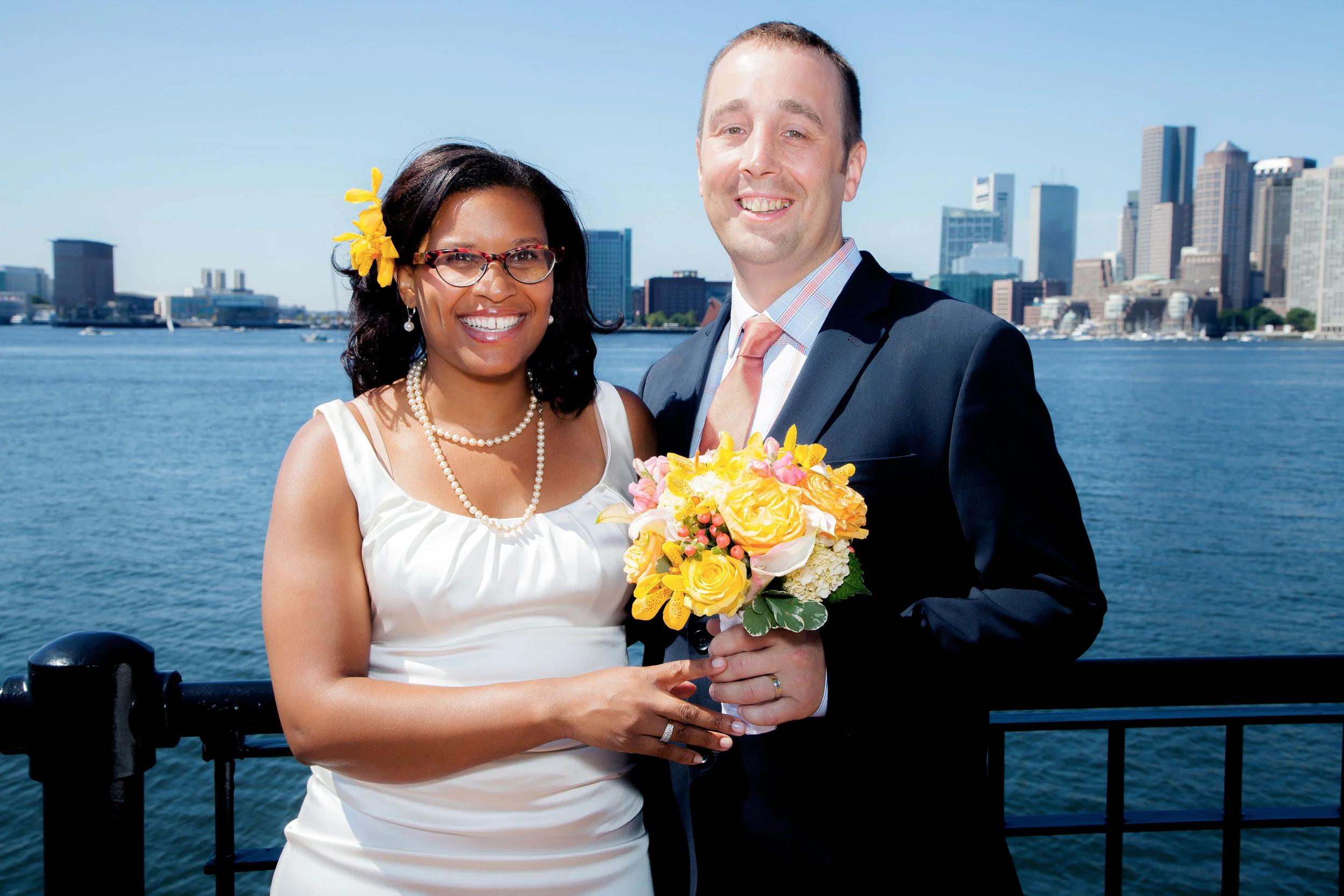 wedding_devonhans20130730_0047.jpg