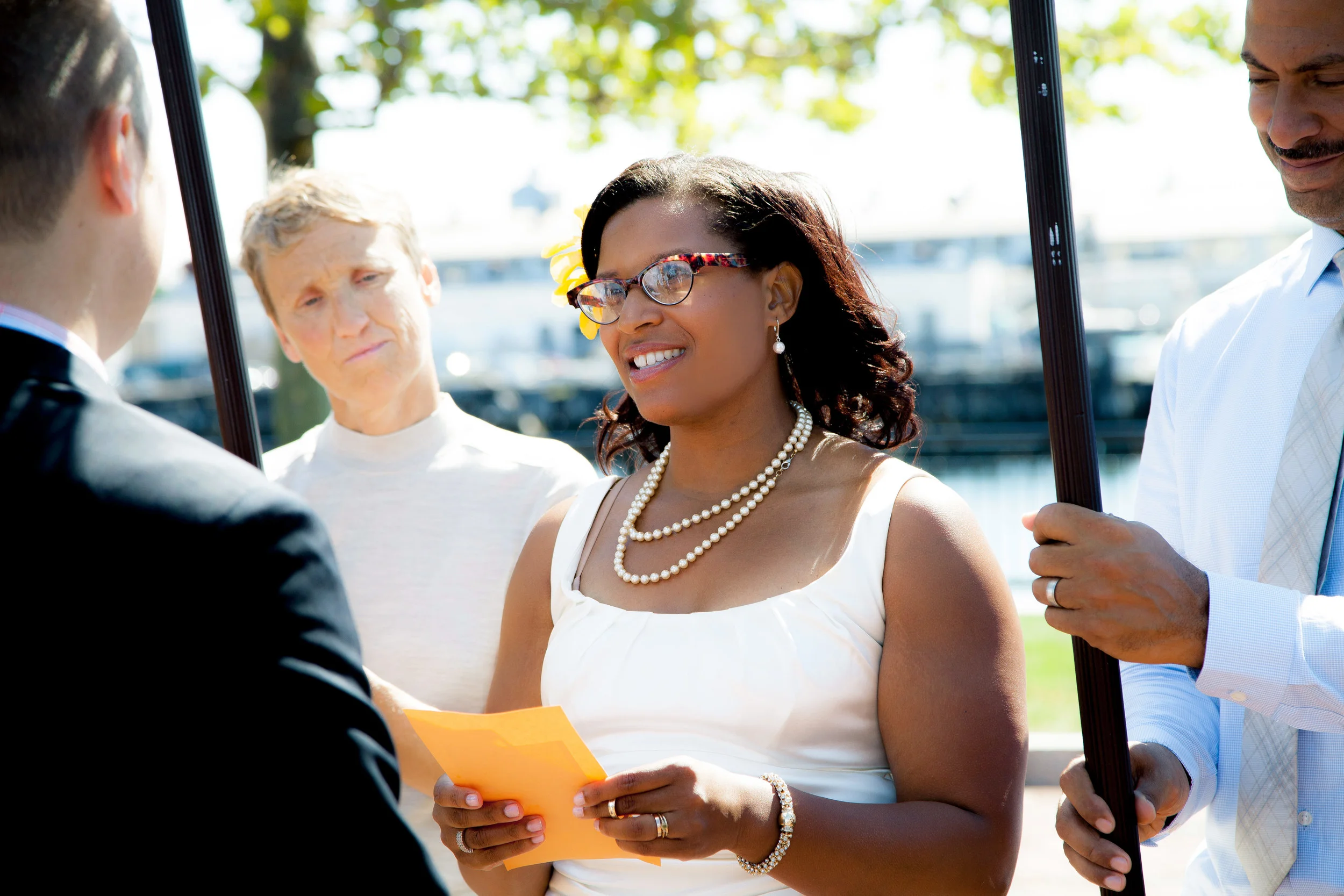 wedding_devonhans20130730_0016.jpg