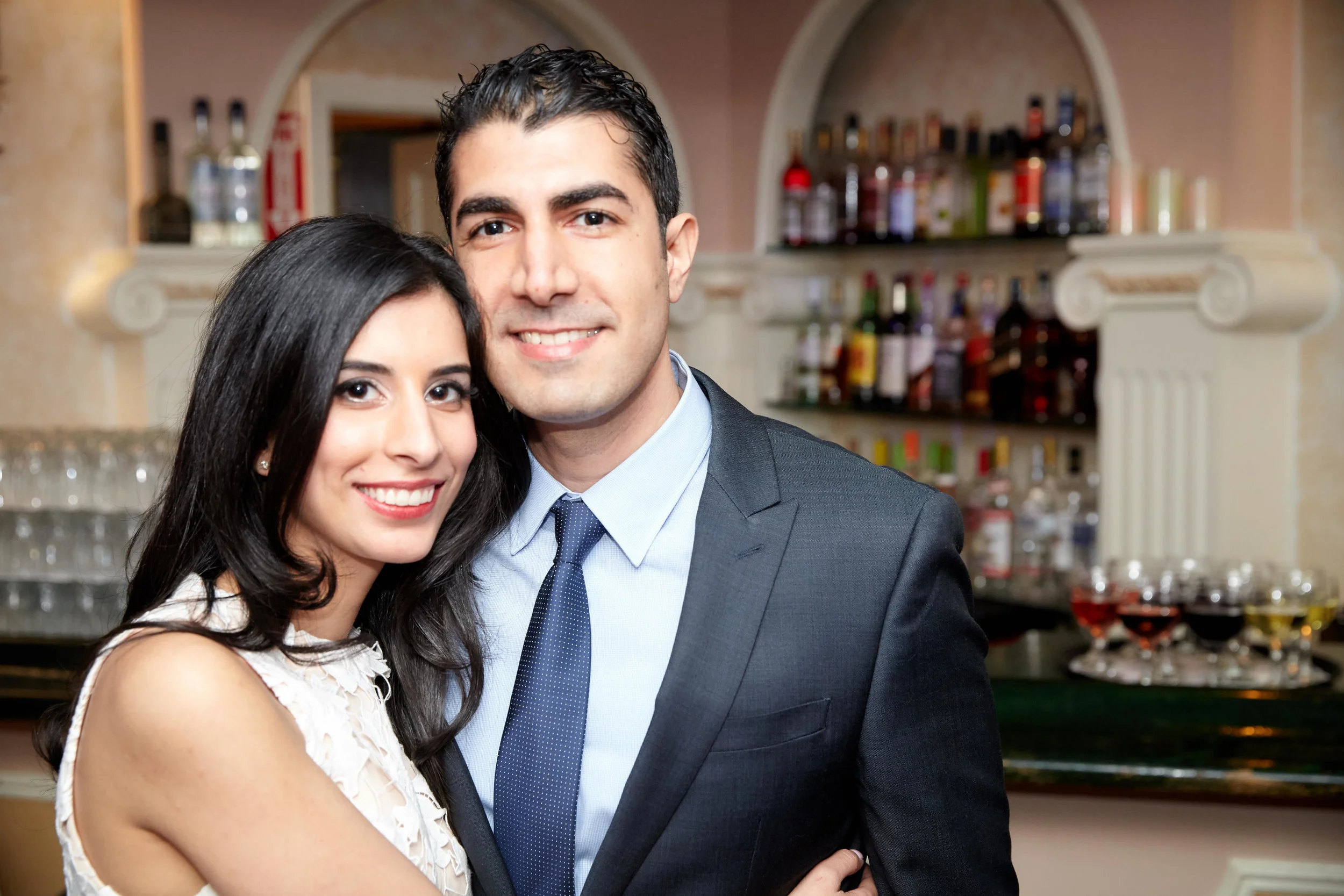 wedding2.jpg