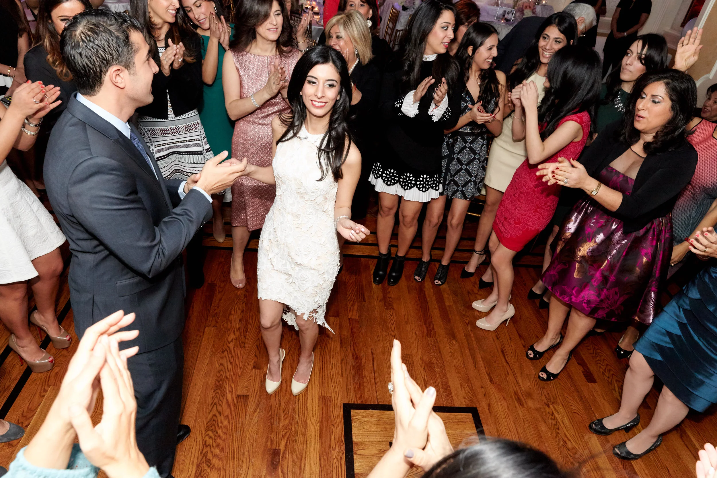 wedding2 2.jpg