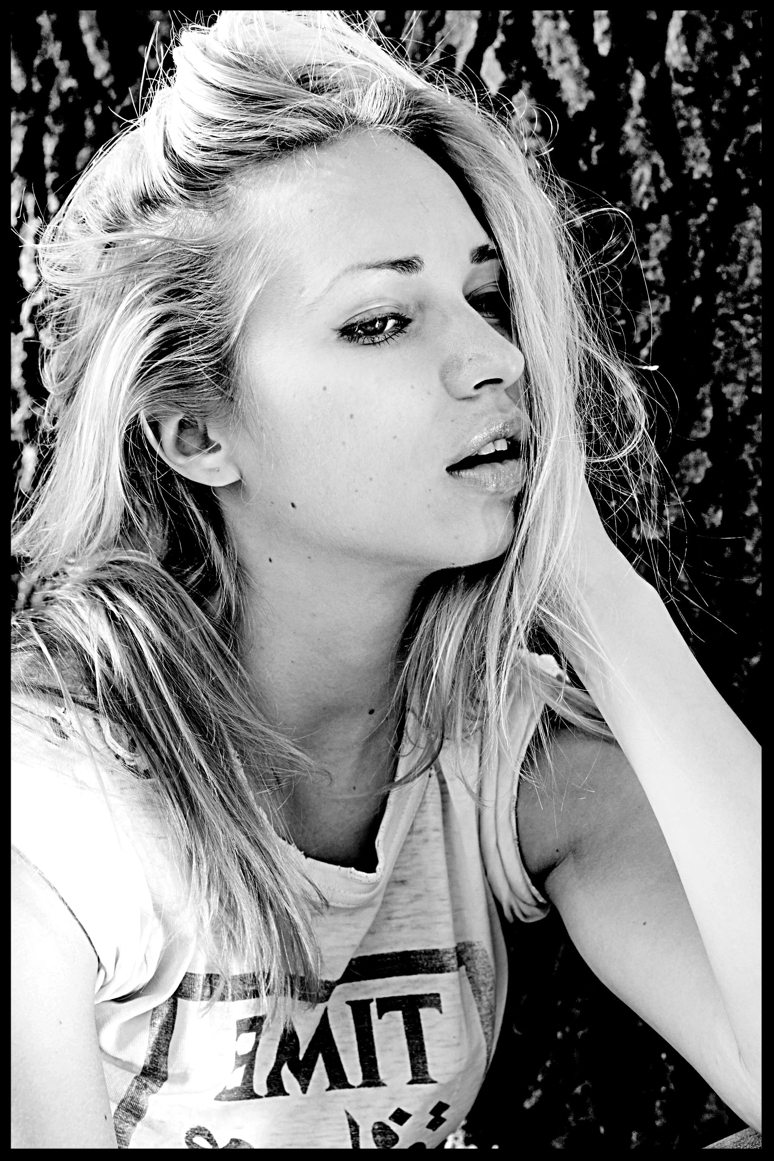 Irina5558.jpg