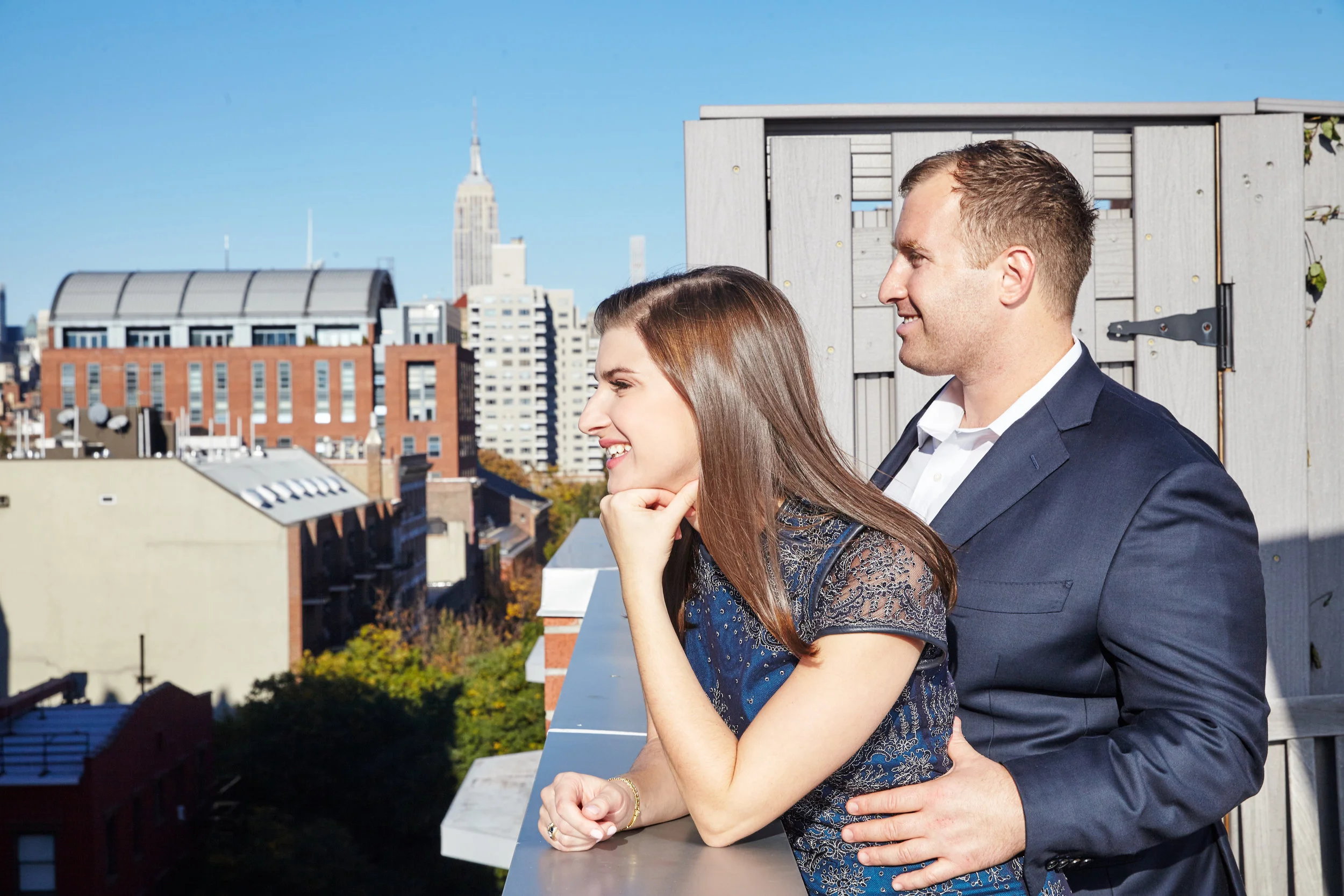 engagementlizadam11.jpg