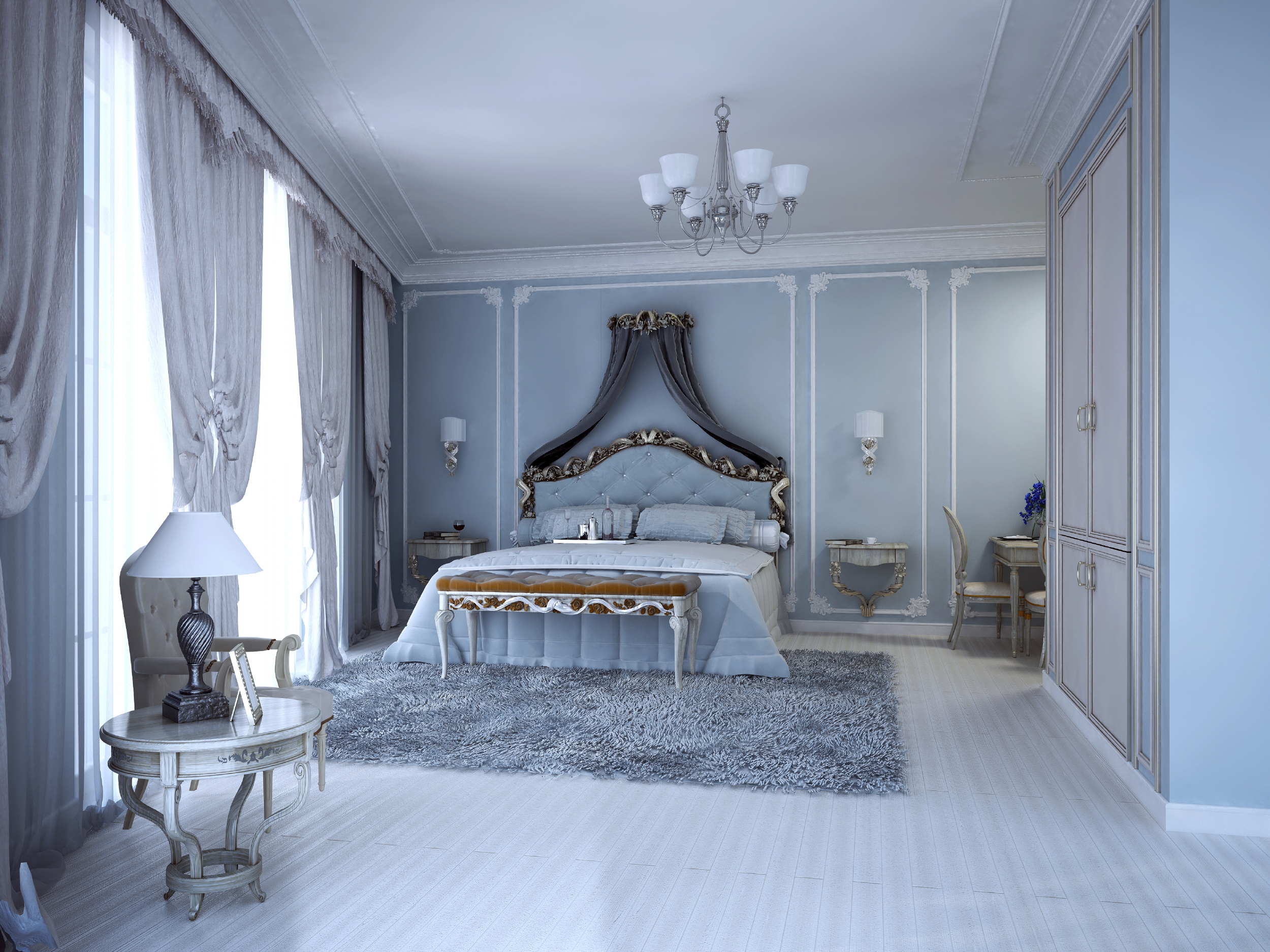 blue bedroom.jpg
