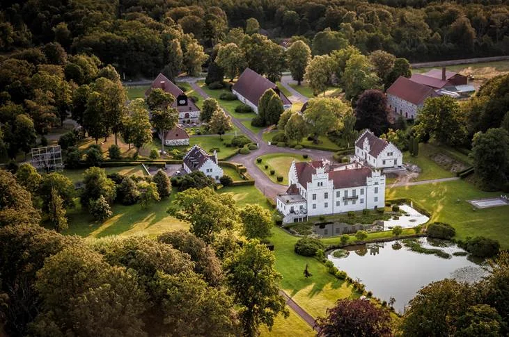 Wanas Estate in Sweden. Photo Per Pixel.jpg