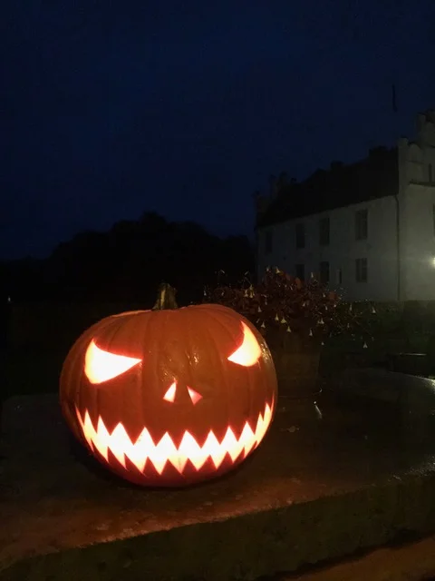 Höstlovsöppet/Open for mid term break