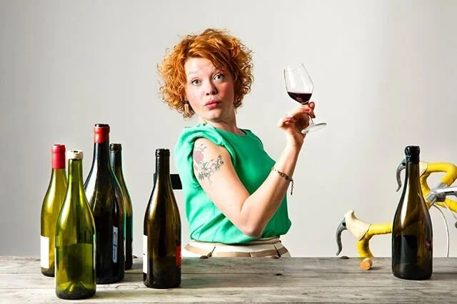 Fira våren med helgbrunch och Champagneprovning på Wanås / Celebrate Spring with Weekend Brunch and Champagne Tasting. Exklusiv champagneprovning med Ida Sundqvist, boende och middag 7 mars. Läs mer och boka på vår