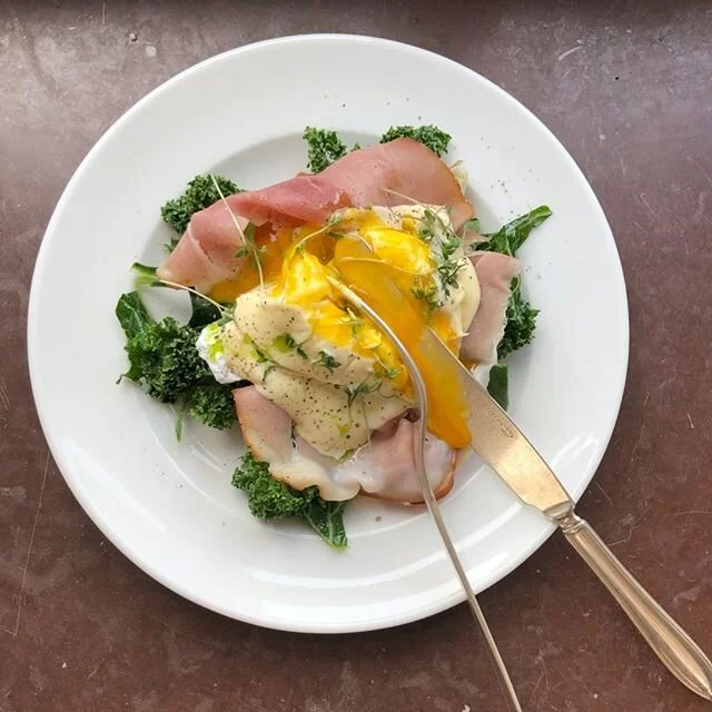 Spring has come to Wanås and BRUNCH is back! Saturdays and sundays 11am to 3 pm. 
Book your table at www.wanas.se
Saturday February 29th Wanås Konst open up for the season!
#wanas #wanås #wanasrestauranthotel #wanåsrestauran