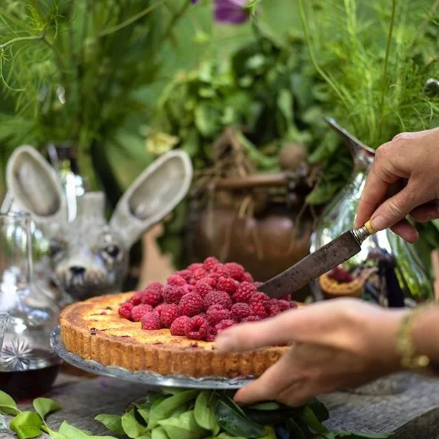 SUMMER IS COMING UP AND WE ARE EXPANDING OUR TEAM IN THE KITCHEN.. ARE YOU THE ONE? SEND YOUR CV TO kitchen@wanasrh.se www.wanas.se #wanas #wanasrestauranthotel #wanås #wanåsrestauranthotel #wanasrh #farmtotable #krav #organic #sustainabl