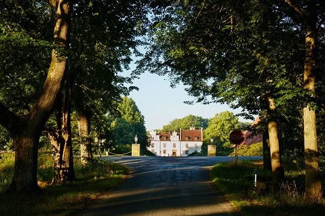 ~ Staycation ~ Home away from home ~ Alone but not lonely ~
Many denominations for spending your weekend at Wanås!
Breathe fresh air, wander in nature and get inspired by the art, enjoy really good food and relax. With only 11 double rooms we