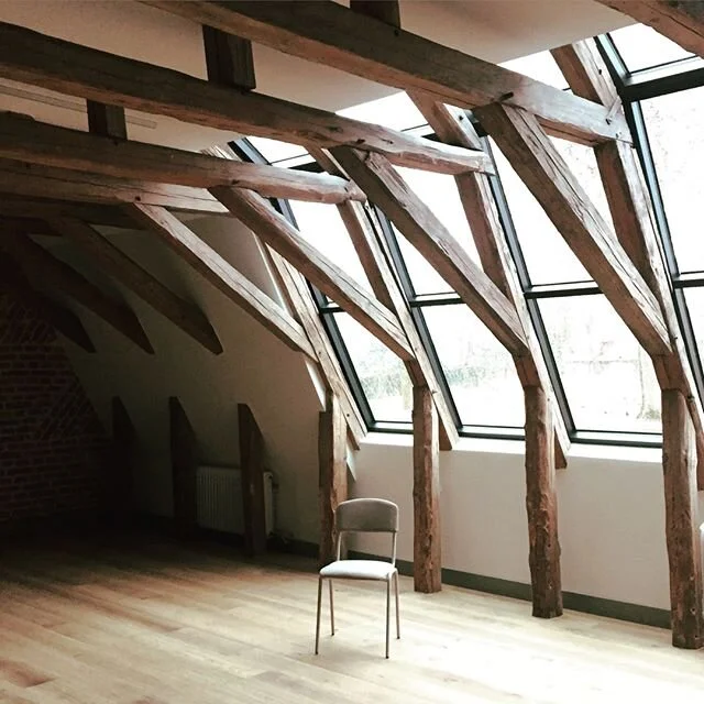 Wanås could be the place where important decisions are made!
Secure your conference to a beautiful environment close to nature with really good food totally by yourselves. 
Please contact us for meetings and conferences. 
hotel@wanasrh.se 
Good