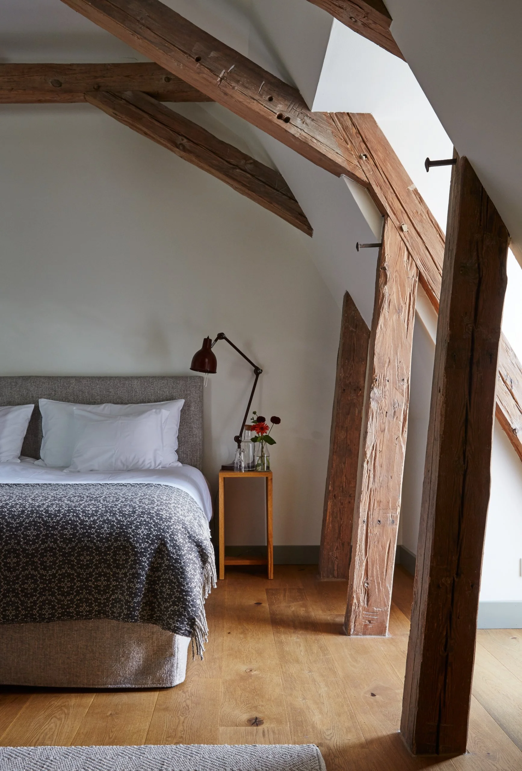 180726_Wanes1352 (kopia).jpg