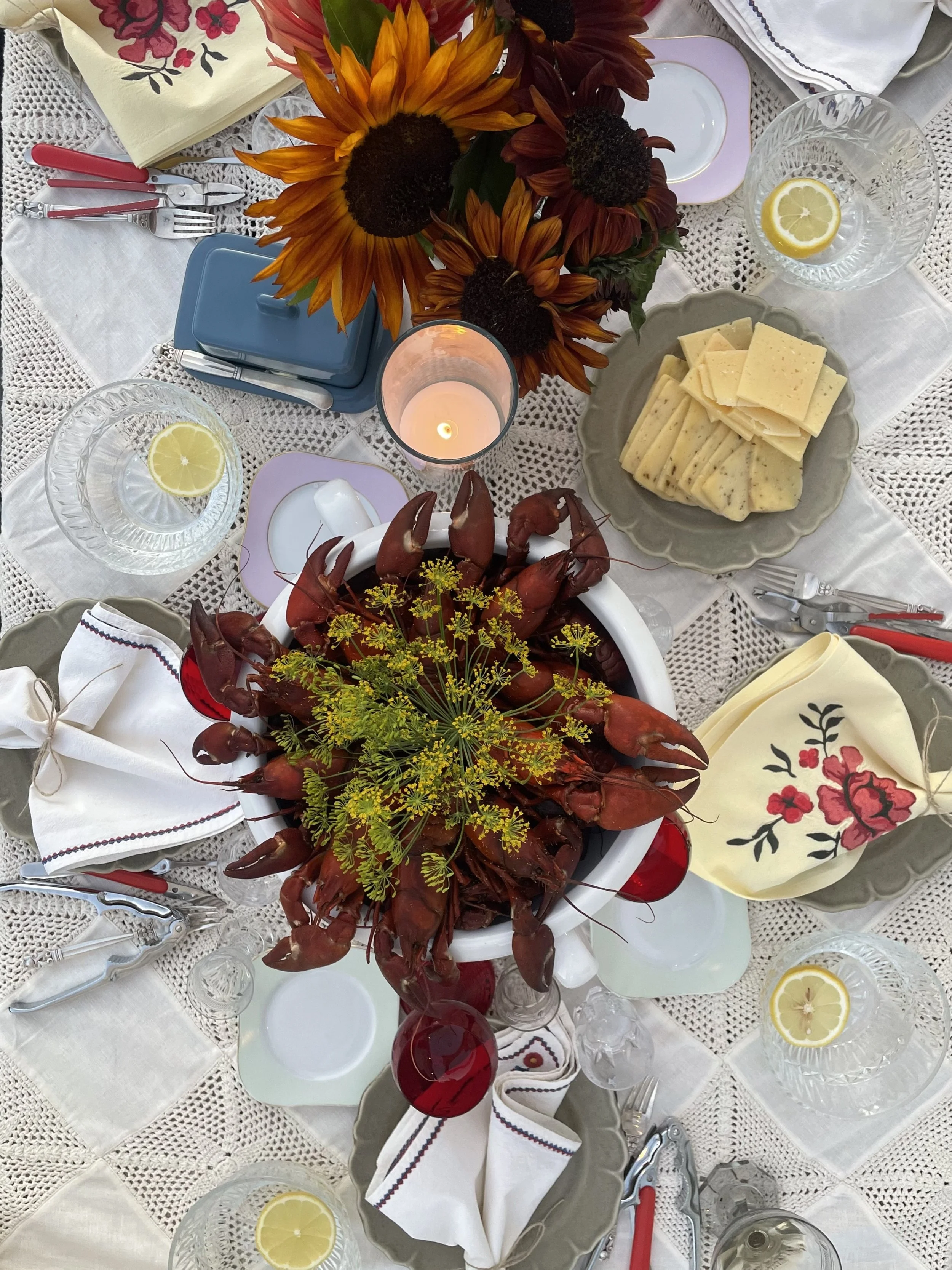 IMG_4291 (kopia).jpg