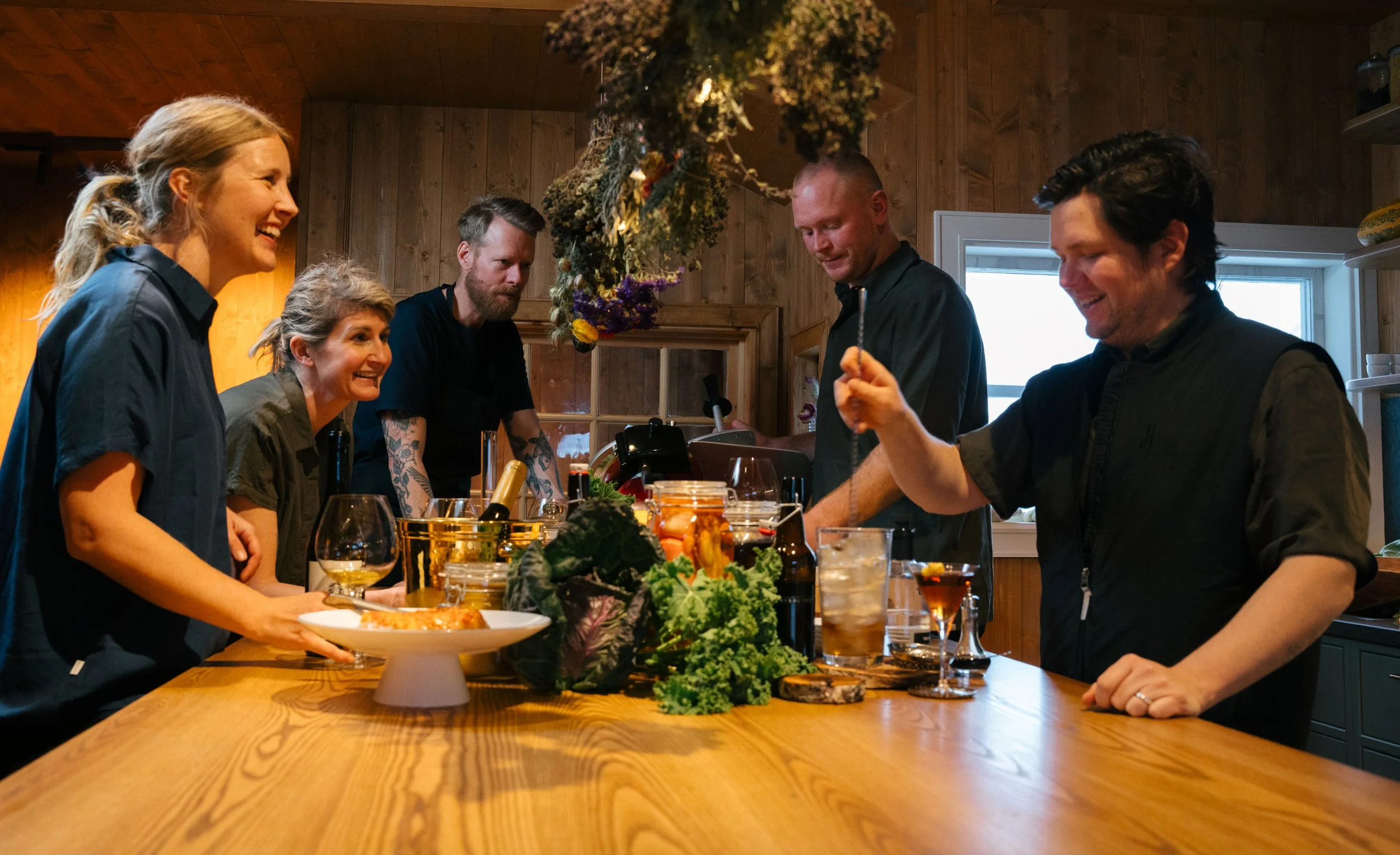 EJansson_03741_HIGH (kopia).jpeg