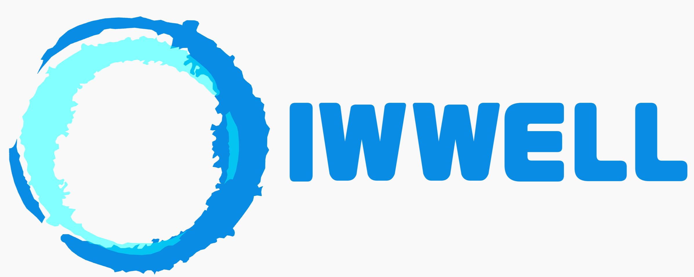 IWWELL