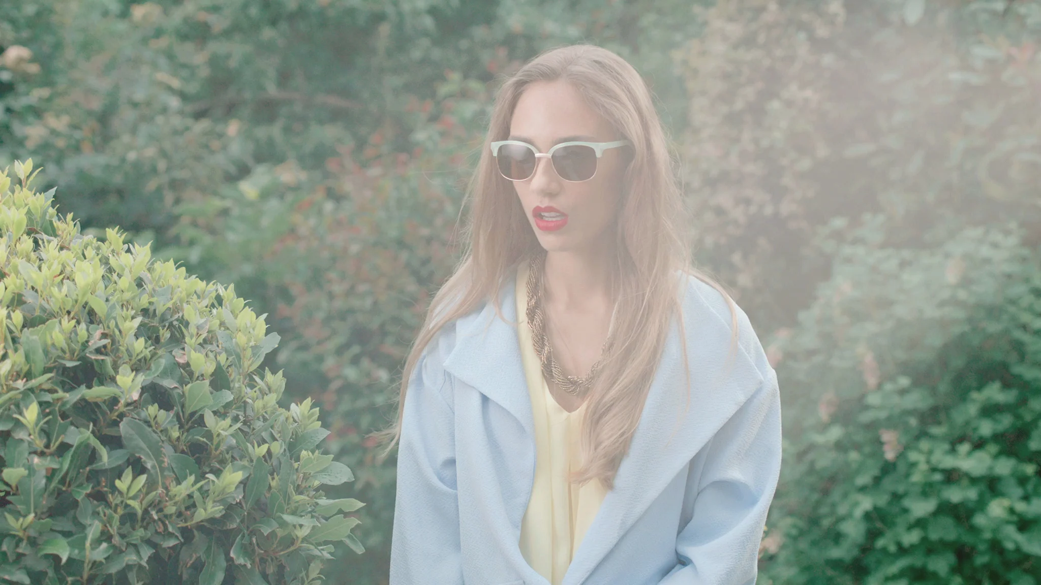 Debenhams Still 1.jpg